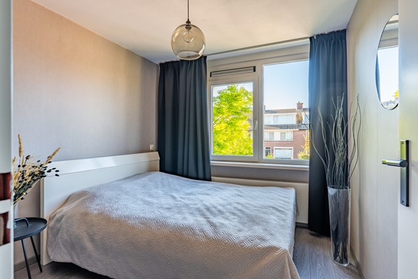 Medium property photo - Vincent Van Goghstraat 20, 2162 CH Lisse